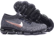 Women Air VaporMax 023